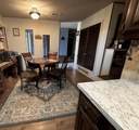 3902 Sides Street - Photo 9