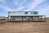 4225 County Road 1200 - Photo 1