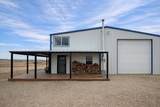 4225 County Road 1200 - Photo 2