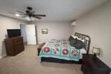 4225 County Road 1200 - Photo 23