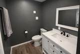 4225 County Road 1200 - Photo 25