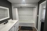 4225 County Road 1200 - Photo 26
