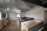 4225 County Road 1200 - Photo 27