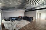 4225 County Road 1200 - Photo 28