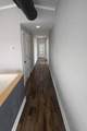 4225 County Road 1200 - Photo 29