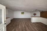 4225 County Road 1200 - Photo 31