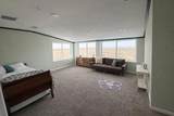 4225 County Road 1200 - Photo 32