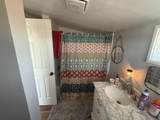 4225 County Road 1200 - Photo 33