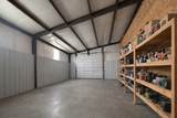 4225 County Road 1200 - Photo 35