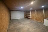 4225 County Road 1200 - Photo 36