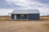 4225 County Road 1200 - Photo 37