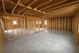 4225 County Road 1200 - Photo 38