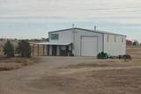 4225 County Road 1200 - Photo 4