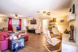 5219 9th Street - Photo 18