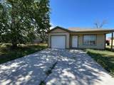 3421 Bates Street - Photo 1
