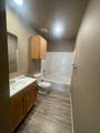 3421 Bates Street - Photo 4