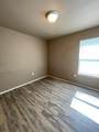 3421 Bates Street - Photo 5
