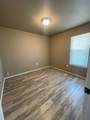 3421 Bates Street - Photo 6