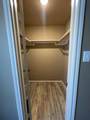 3421 Bates Street - Photo 8