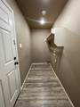 3421 Bates Street - Photo 9