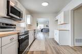 1721 23rd Street - Photo 11