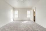 1721 23rd Street - Photo 14