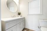 1721 23rd Street - Photo 16