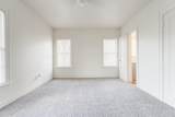 1721 23rd Street - Photo 24