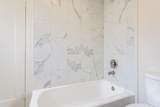 1721 23rd Street - Photo 26
