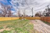 1721 23rd Street - Photo 28