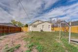1721 23rd Street - Photo 29