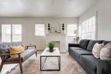 1721 23rd Street - Photo 4