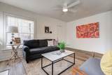 1721 23rd Street - Photo 5