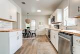 1721 23rd Street - Photo 8