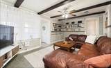 2402 29th Street - Photo 4