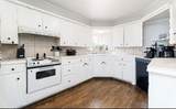 2402 29th Street - Photo 6