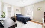 2402 29th Street - Photo 8