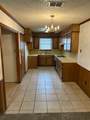 6111 38th Street - Photo 4