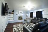 5426 9th Street - Photo 10