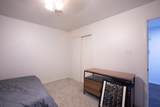 5426 9th Street - Photo 11