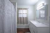 5426 9th Street - Photo 13