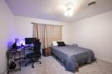 5426 9th Street - Photo 16