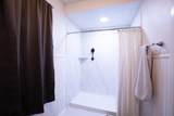 5426 9th Street - Photo 8