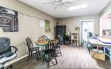 2506 36th Street - Photo 11