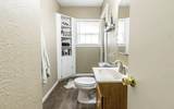 2506 36th Street - Photo 13