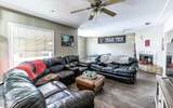 2506 36th Street - Photo 4