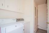 5306 Gary Avenue - Photo 10