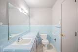 5306 Gary Avenue - Photo 13