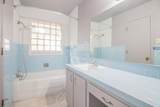 5306 Gary Avenue - Photo 14