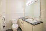 5306 Gary Avenue - Photo 16